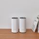 3. TP-Link Deco E4 (2er-Pack) Dualband (2,4 GHz/5 GHz) Wi-Fi 5 (802.11ac) Weiß, Grau, Innenbereich