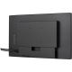 12. iiyama 23,8-Zoll-10-Punkt-PCAP-Open-Frame-Touchscreen-Monitor mit IPS-Panel-Technologie, rahmenlosem Glasdesign, Anti-Fingerprint-Beschichtung und Metallgehäuse