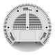 6. Grandstream AccessPoint GWN 7660 WLAN 6 Dualband