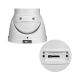 6. BCS LINE BCS-L-EIP48VCR4L4-Ai1 Kamera
