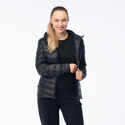 14. Steppjacke für Damen FROXY W