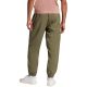 3. adidas Essentials Stanford-Hose mit kleinem Logo M JF1102