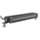 3. OSRAM LEDriving LIGHTBAR VX250-SP Arbeitsscheinwerfer, 12/24V, 1500lm, 6000K, Homologation: E4, ECE R10, ECE R112 (Seitenmontage)