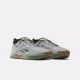 2. Reebok Nano X3 Adventure M Schuhe 100074531