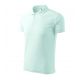 2. Malfini Piqué-Poloshirt M MLI-203A7