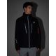 5. 4F PRO Trekkingjacke, 20000 Membran, Herren, 4F 4FWSS26TTJAM1101-20S