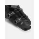 5. Damen-Skischuhe ROSSIGNOL PURE COMFORT 60 schwarz