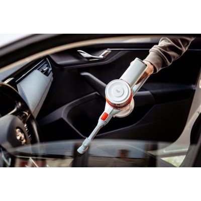 10. ADLER AD 7051 Staubsauger