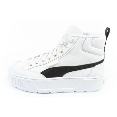 15. Puma Karmen Mid W 38585703 Sportschuhe
