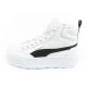 15. Puma Karmen Mid W 38585703 Sportschuhe