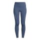 2. CASALL Performance Lauftights Damen Trainingsleggings Marineblau