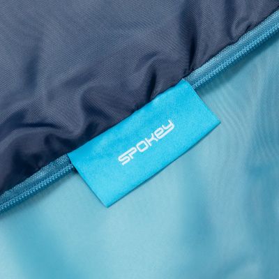5. Spokey Cozy Schlafsack SPK-944885