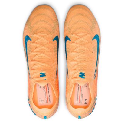 3. Nike Zoom Mercurial Vapor 16 Elite FG FQ8683-801 Schuhe