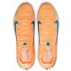 3. Nike Zoom Mercurial Vapor 16 Elite FG FQ8683-801 Schuhe