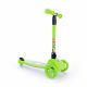 6. Tempish Scooper Jr Roller 10500002371