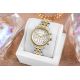 5. MICHAEL KORS Ritz Damenuhr MK7532 + Box