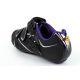 23. Northwave Starlight SRS 80141009 19 Fahrradschuhe