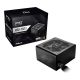 16. ASRock PRO-750B 750W 80 PLUS Bronze Netzteil