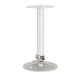 2. Acer Universal-Deckenhalterung, max. 64 cm lang, CM-02S, Projektorhalterung, Aluminium