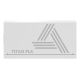 4. Montech Titan PLA 750W – 80 PLUS & Cybenetics Platinum Netzteil, modular, PCIe 5.1 – 750 Watt