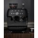 22. Smeg EGF03BLMEU Kaffeemaschine, manuelle Espressomaschine, 2,4 l