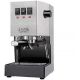 2. Gaggia E24 Manuelle Espressomaschine 2,1 l