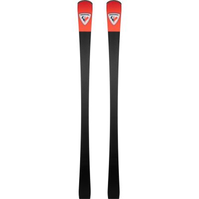 4. ROSSIGNOL HERO ELITE ST TI KONECT SKI