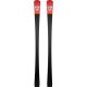 4. ROSSIGNOL HERO ELITE ST TI KONECT SKI