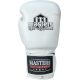 2. RPU-WHITE Boxhandschuhe