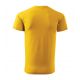 2. Adler Basic T-Shirt MLI-12904