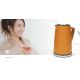 11. Elektrischer Wasserkocher Nedis KAWK510EYW 1,7 l Orange