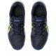 14. Asics Upcourt 6 GS Jr 1074A045401 Schuhe
