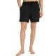 3. Badeshorts 4F M134 M 4FWSS25UBDSM134 20S
