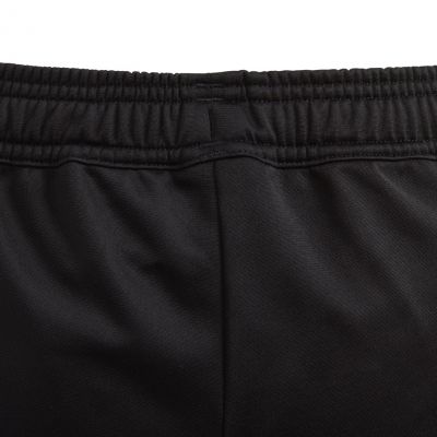 4. adidas Tiro 19 Pes Pant Junior D95925 Fußballhose