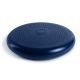 13. Beidseitiges Balancekissen mit Pumpe Spokey FIT SEAT
