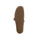 7. Clarks WallabeeEVO 26180920 DUNKELOLIVE WILDLEDER