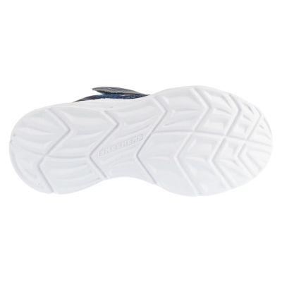 4. Skechers Vortex 3.0 400590L-BBOR Grau 30