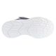 4. Skechers Vortex 3.0 400590L-BBOR Grau 30