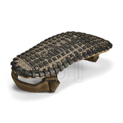 10. Gumbies Tracker Sandalen M GU-SATRA018