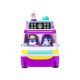 3. CREATURE CASES S1 - MICE SQUAD VAN