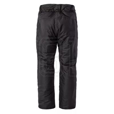 3. Hi-Tec Miden M Skihose 92800326534