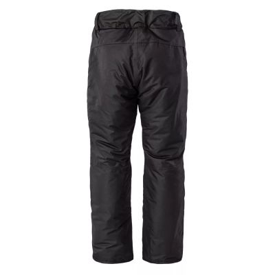 3. Hi-Tec Miden M Skihose 92800326534