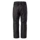 3. Hi-Tec Miden M Skihose 92800326534
