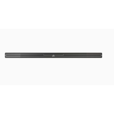 4. CORSAIR Vengeance – 32 GB: 2 × 16 GB – DDR