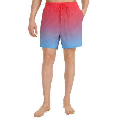 Badeshorts 4F M 4FWSS25UBDSM132 63S