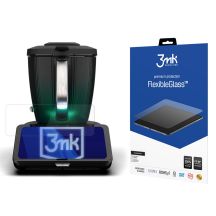 3mk FlexibleGlass Hybridglas für Thermomix TM7