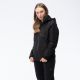10. Iguana Hornen W 92800656417 Übergangsjacke
