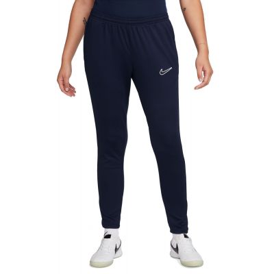 Nike Dri-Fit Academy Damen-Trainingshose DR1671-451