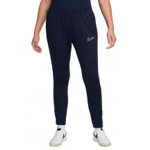 Nike Dri-Fit Academy Damen-Trainingshose DR1671-451