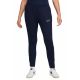 Nike Dri-Fit Academy Damen-Trainingshose DR1671-451